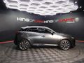 2019 Mazda CX-3 2.0 Individual Auto