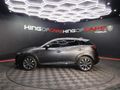 2019 Mazda CX-3 2.0 Individual Auto