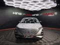 2026 Omoda C5 1.5T Street Plus