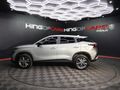 2026 Omoda C5 1.5T Street Plus