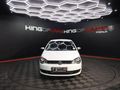 2016 Volkswagen Polo Vivo 1.4 5-dr