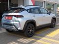2026 Toyota Starlet Cross 1.5XS