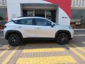 2026 Toyota Starlet Cross 1.5XS