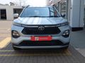 2026 Toyota Starlet Cross 1.5XS