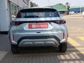 2026 Toyota Starlet Cross 1.5XS