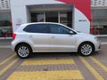 2019 Volkswagen Polo Vivo 1.4 Comfortline 5-dr