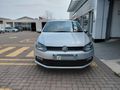 2019 Volkswagen Polo Vivo 1.4 Comfortline 5-dr