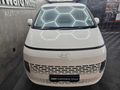 2025 Hyundai Staria 2.2d Executive Auto