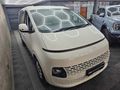 2025 Hyundai Staria 2.2d Executive Auto