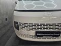 2025 Hyundai Staria 2.2d Executive Auto
