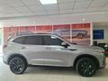 2025 Haval H6 1.5T Hybrid Ultra Luxury DHT