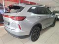2025 Haval H6 1.5T Hybrid Ultra Luxury DHT