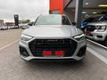 2023 Audi Q5 4.0 TDI quattro Advanced Auto