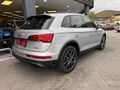 2023 Audi Q5 4.0 TDI quattro Advanced Auto
