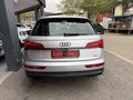 2023 Audi Q5 4.0 TDI quattro Advanced Auto
