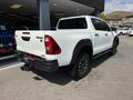 2024 Toyota Hilux 2.8 GD-6 GR-S 4x4 Auto Double Cab