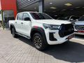 2024 Toyota Hilux 2.8 GD-6 GR-S 4x4 Auto Double Cab