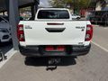 2024 Toyota Hilux 2.8 GD-6 GR-S 4x4 Auto Double Cab