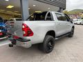 2021 Toyota Hilux 2.8 GD-6 Raider 4x4 Auto Double-Cab