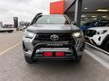2021 Toyota Hilux 2.8 GD-6 Raider 4x4 Auto Double-Cab