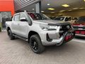 2021 Toyota Hilux 2.8 GD-6 Raider 4x4 Auto Double-Cab
