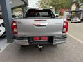 2021 Toyota Hilux 2.8 GD-6 Raider 4x4 Auto Double-Cab