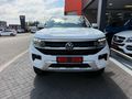 2026 Volkswagen Amarok 2.0 BiTDI 154kW 4Motion Style Double-Cab