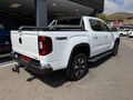 2026 Volkswagen Amarok 2.0 BiTDI 154kW 4Motion Style Double-Cab