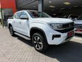 2026 Volkswagen Amarok 2.0 BiTDI 154kW 4Motion Style Double-Cab