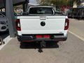 2026 Volkswagen Amarok 2.0 BiTDI 154kW 4Motion Style Double-Cab