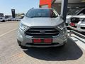 2021 Ford EcoSport 1.0 EcoBoost Titanium Auto