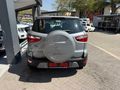 2021 Ford EcoSport 1.0 EcoBoost Titanium Auto