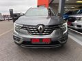2024 Renault Koleos 2.5 Dynamique Auto