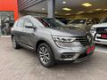 2024 Renault Koleos 2.5 Dynamique Auto