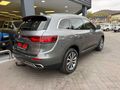 2024 Renault Koleos 2.5 Dynamique Auto