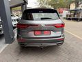 2024 Renault Koleos 2.5 Dynamique Auto