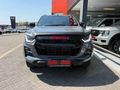 2026 Isuzu D-Max 1.9 DDI HR X-Rider Double-Cab