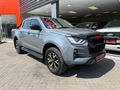 2026 Isuzu D-Max 1.9 DDI HR X-Rider Double-Cab