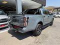 2026 Isuzu D-Max 1.9 DDI HR X-Rider Double-Cab