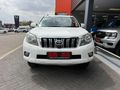 2013 Toyota Land Cruiser Prado 3.0 TDI VX Auto