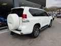 2013 Toyota Land Cruiser Prado 3.0 TDI VX Auto