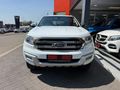 2017 Ford Everest 3.2 TDCi XLT Auto