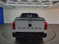 2025 Volkswagen Amarok 2.0 TDI 125kW 4Motion Life Auto Double-Cab