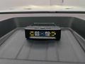 2025 Volkswagen Amarok 2.0 TDI 125kW 4Motion Life Auto Double-Cab