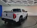 2025 Volkswagen Amarok 2.0 TDI 125kW 4Motion Life Auto Double-Cab