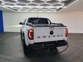 2025 Volkswagen Amarok 2.0 TDI 125kW 4Motion Life Auto Double-Cab