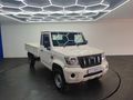 2026 Mahindra Bolero Maxx City 1.5 VX Single-Cab