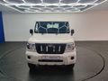 2026 Mahindra Bolero Maxx City 1.5 VX Single-Cab