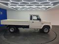2026 Mahindra Bolero Maxx City 1.5 VX Single-Cab