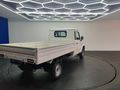 2026 Mahindra Bolero Maxx City 1.5 VX Single-Cab